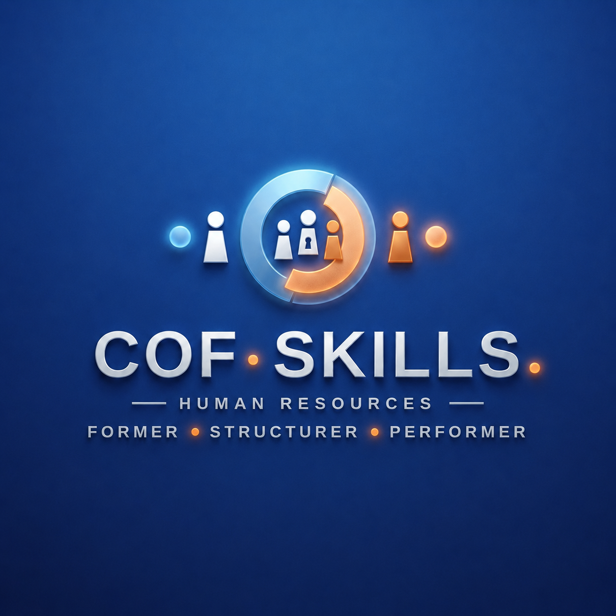 COF.SKILLS